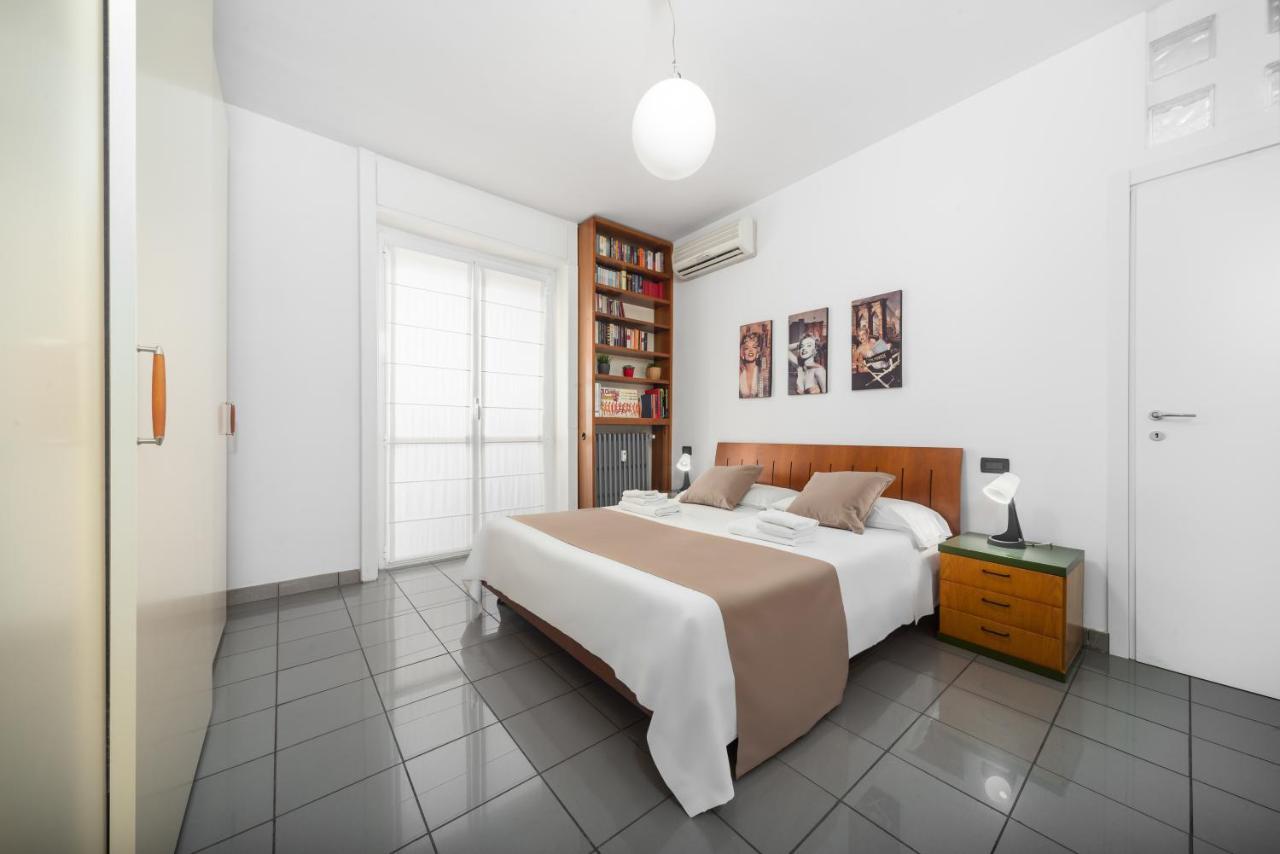 Apartamento Casa Da Zurea *