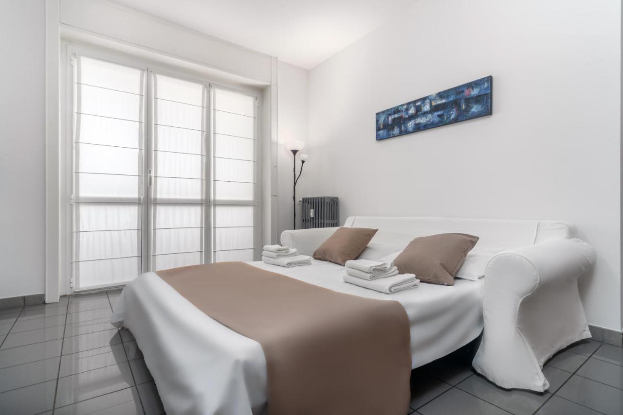 Casa Da Zurea Milan