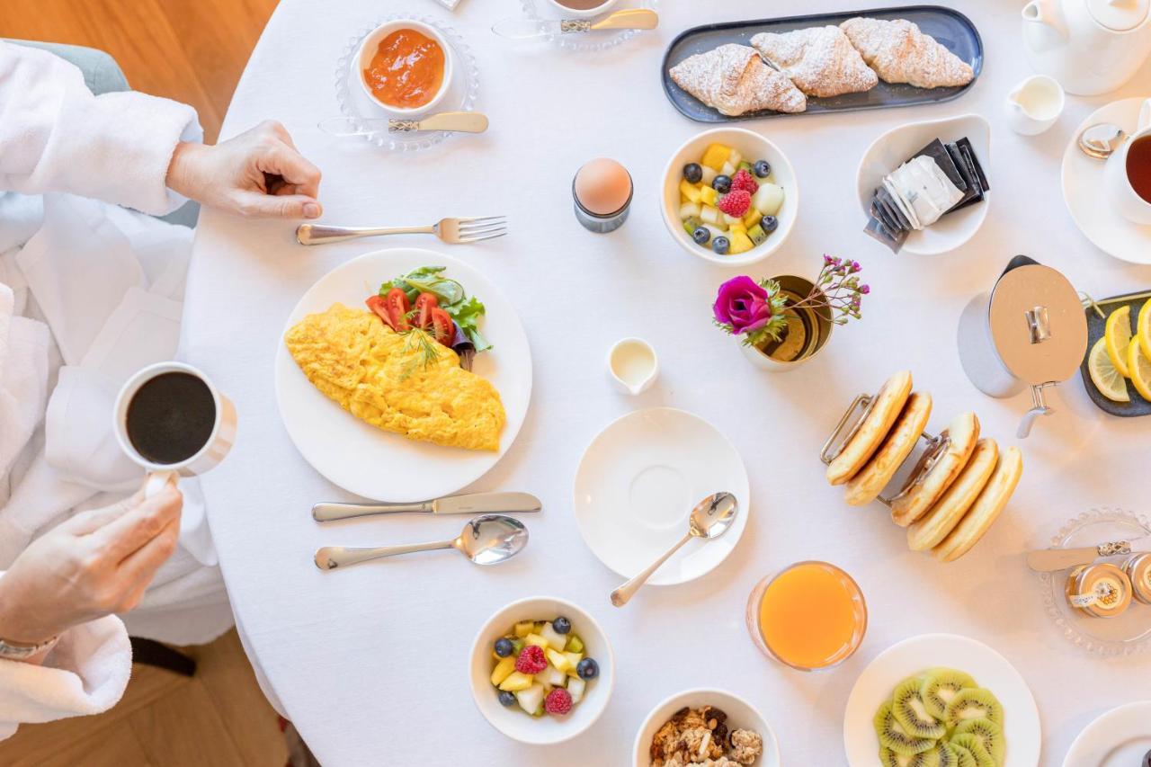 Bianca Maria Palace 4* Milan
