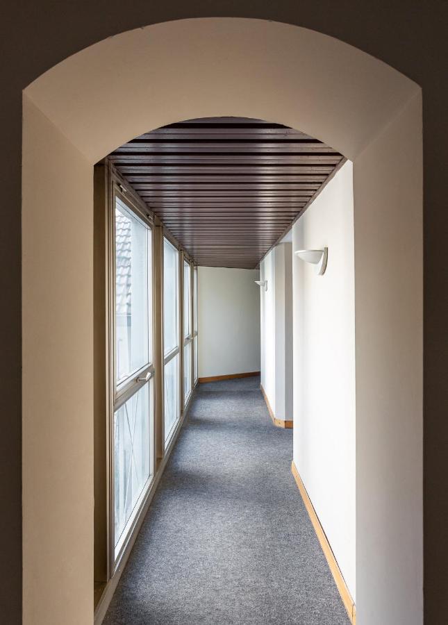 Apartment Altido Bright Studio For 2 Next To Milan