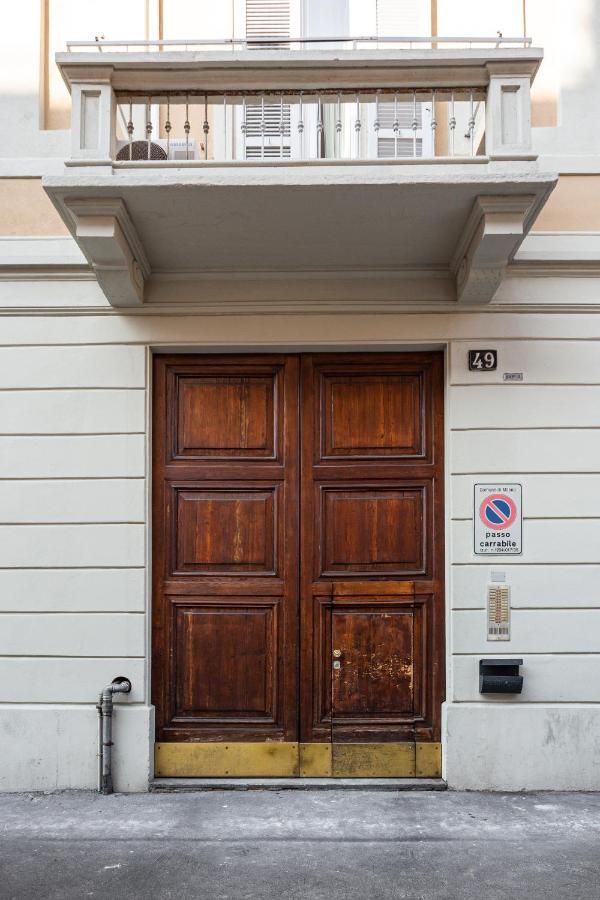 Altido Bright Studio For 2 Next To Milan