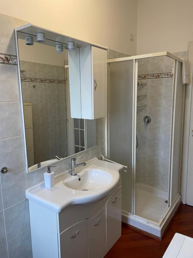 Apartment Adriano Metro & Comfort - Affitti Brevi Italia Milan