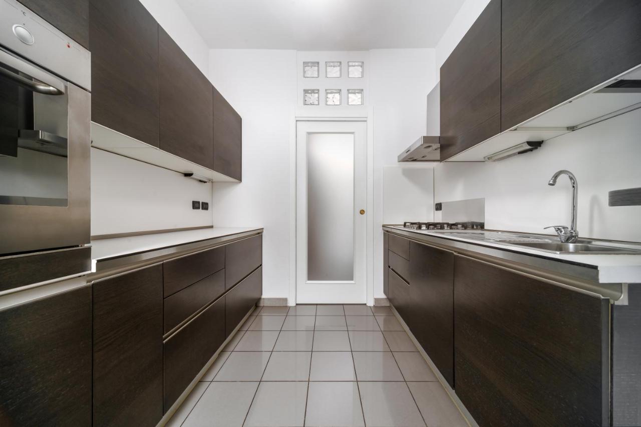 Apartamento Casa Da Zurea *