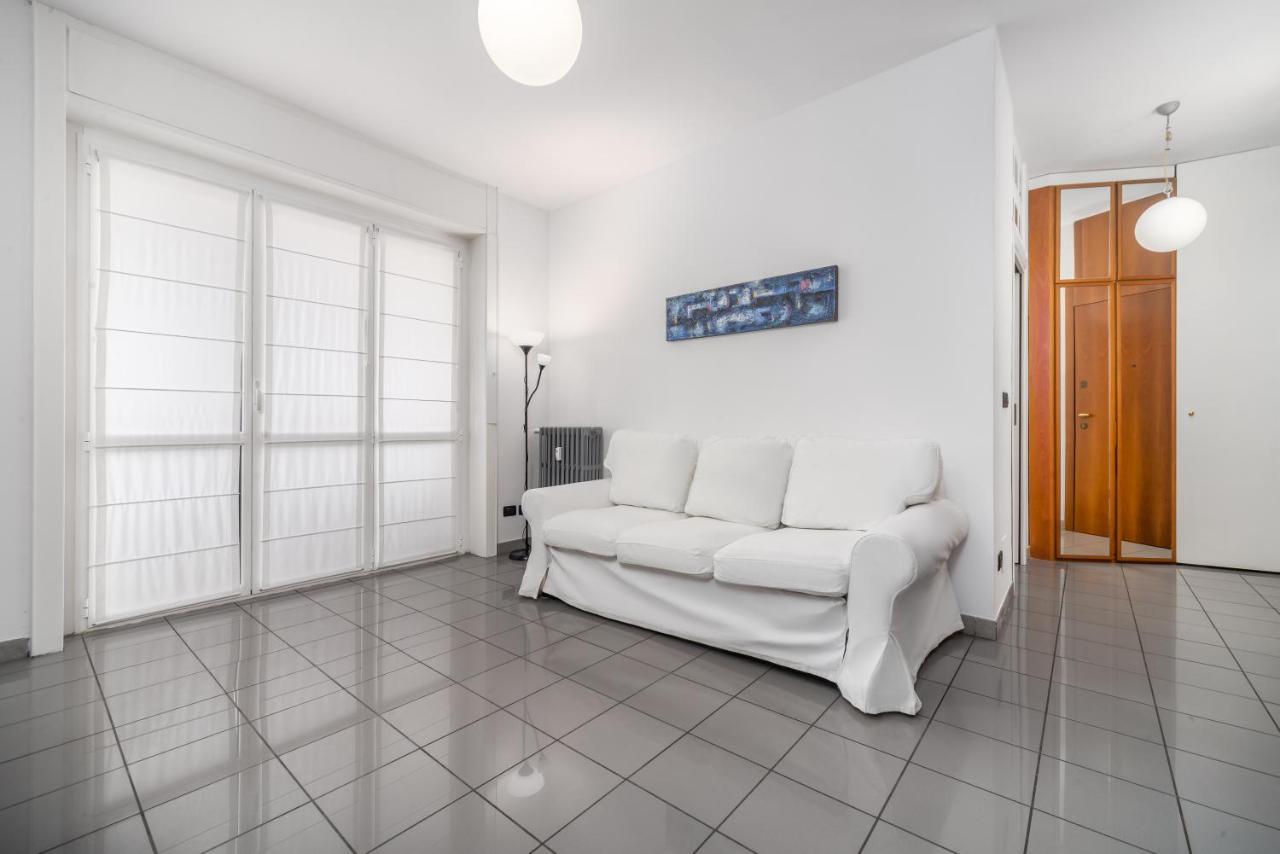 Casa Da Zurea Apartamento *