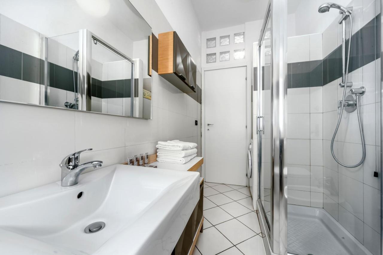 Casa Da Zurea Apartamento