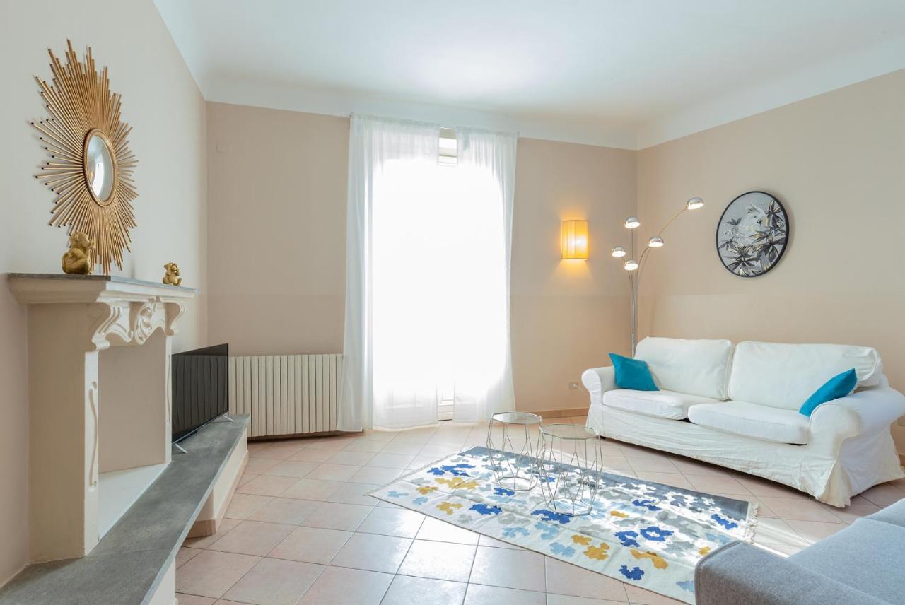 Retreats Navigli Apartment