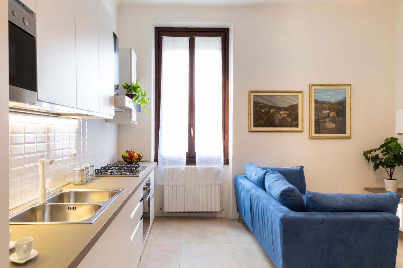 Bicocca - 2 Bedrooms Appartamento