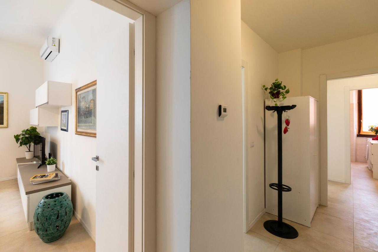 Bicocca - 2 Bedrooms * Milano
