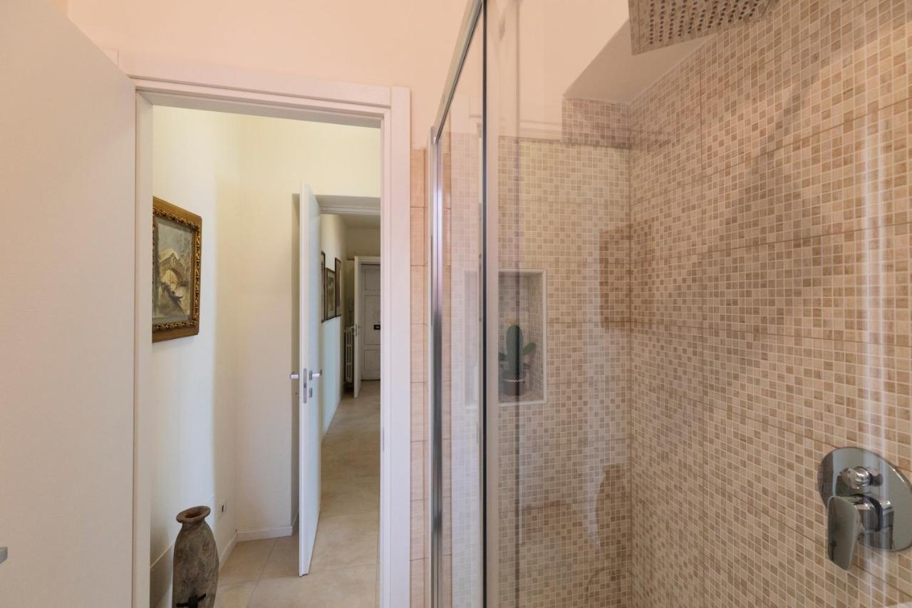 Appartamento Bicocca - 2 Bedrooms