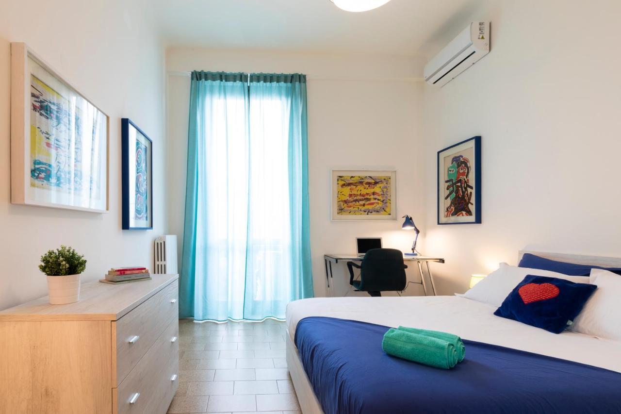 Bicocca - 2 Bedrooms Appartamento Milano