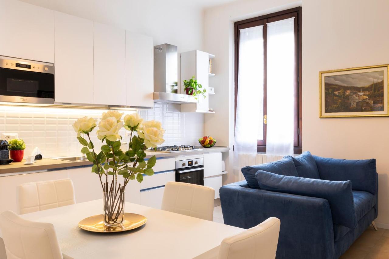 Bicocca - 2 Bedrooms Appartamento