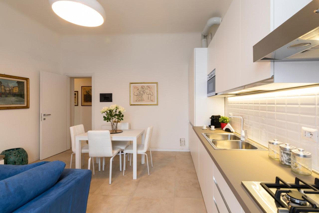 Bicocca - 2 Bedrooms Appartamento