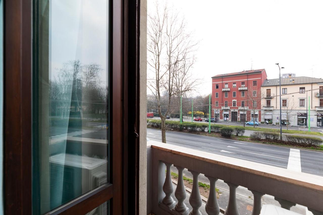 Bicocca - 2 Bedrooms Appartamento
