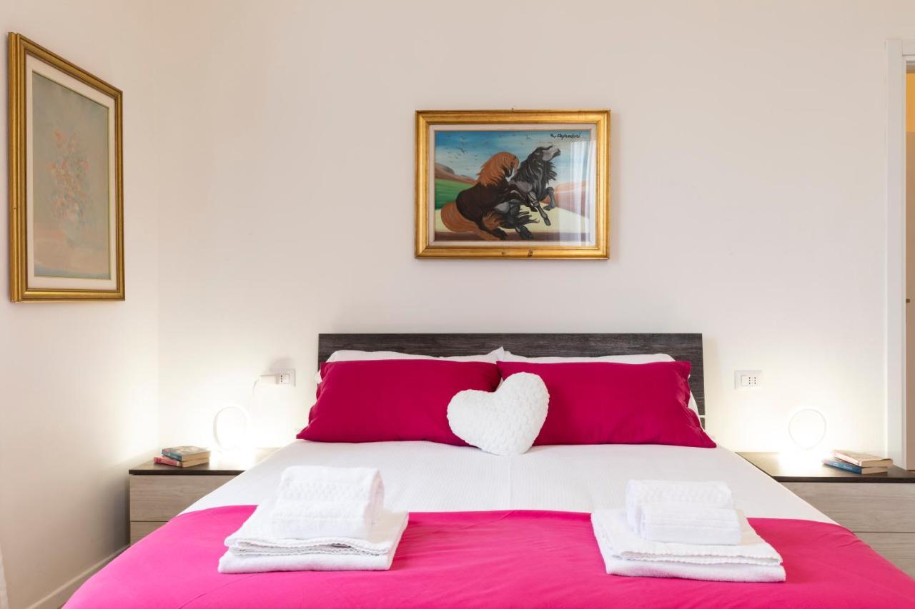 Bicocca - 2 Bedrooms Appartamento