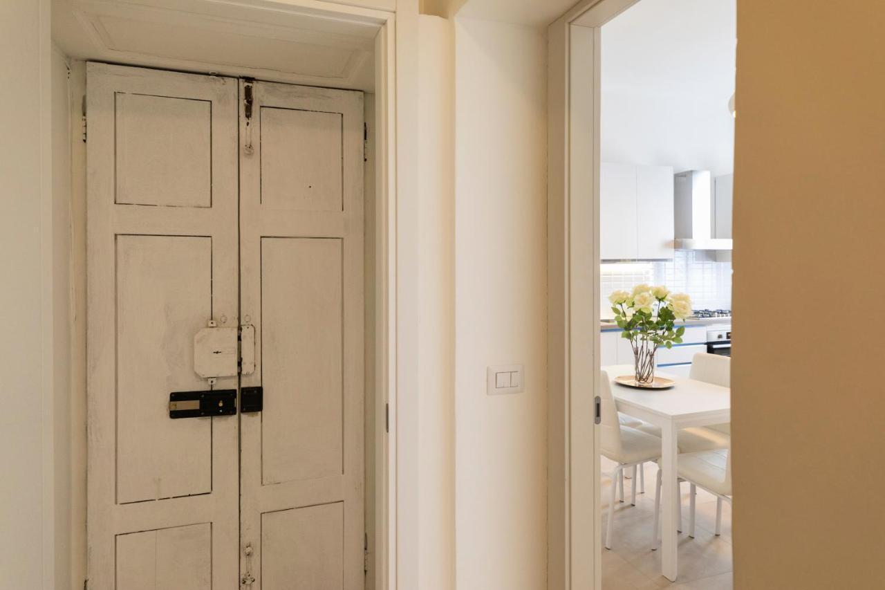 Appartamento Bicocca - 2 Bedrooms Milano