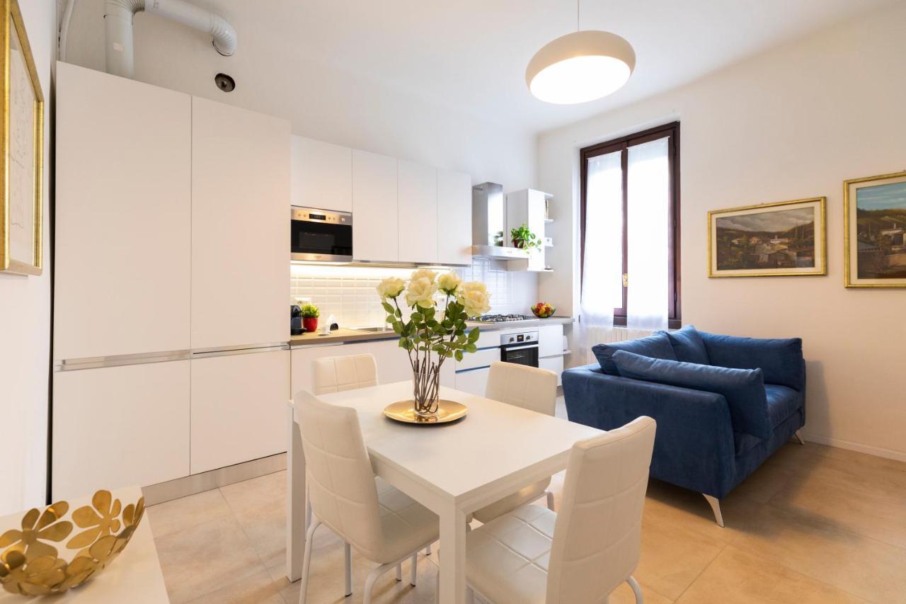 Bicocca - 2 Bedrooms Milano