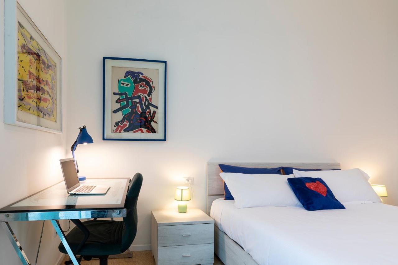 Appartamento Bicocca - 2 Bedrooms Milano