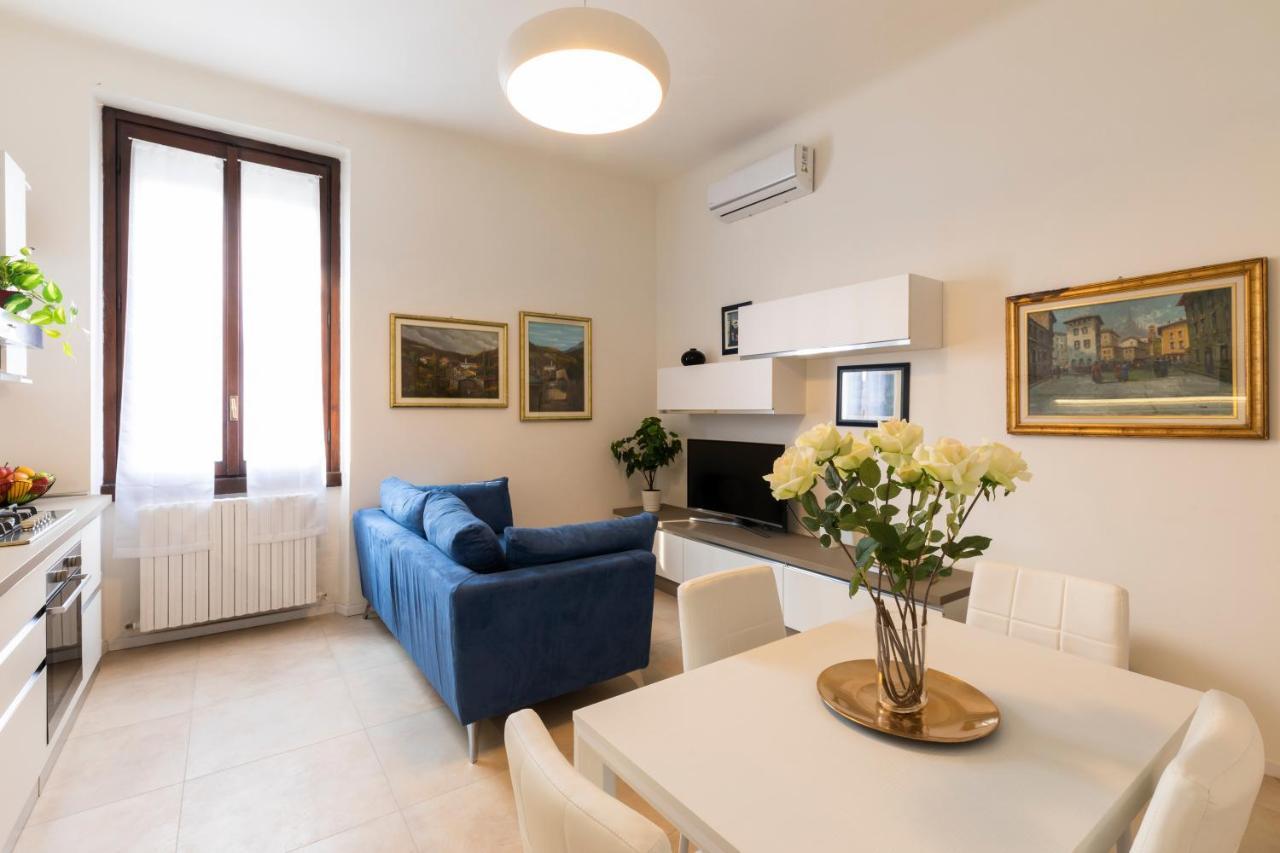 Bicocca - 2 Bedrooms * Milano