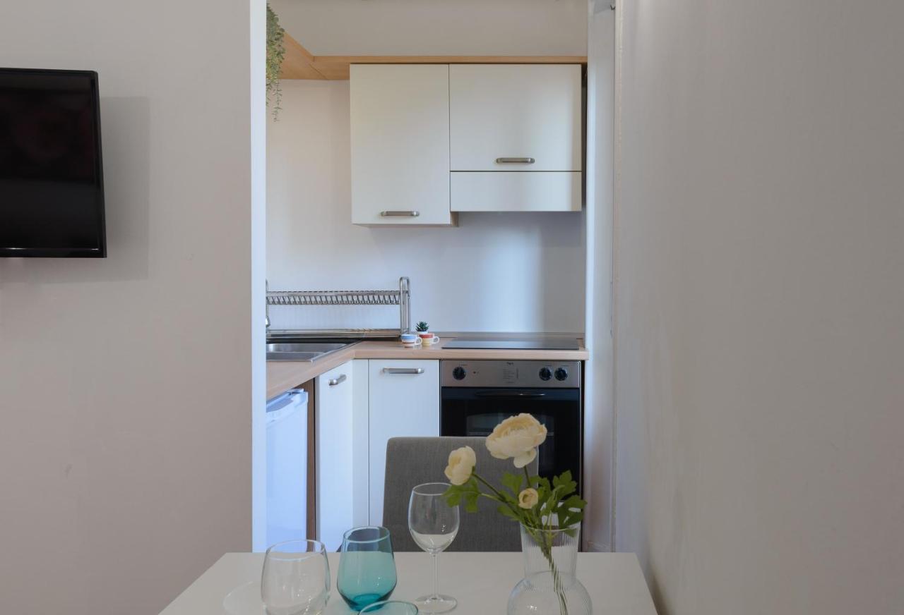 Milanoverse Junior Holiday home Milan