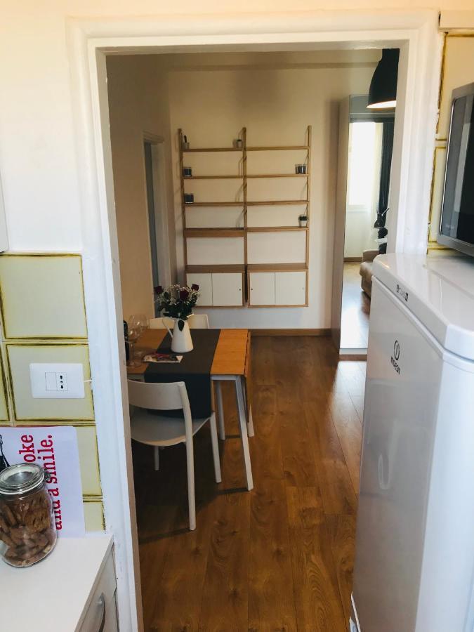 Appartamento Cozy 3 Km Away From Duomo *