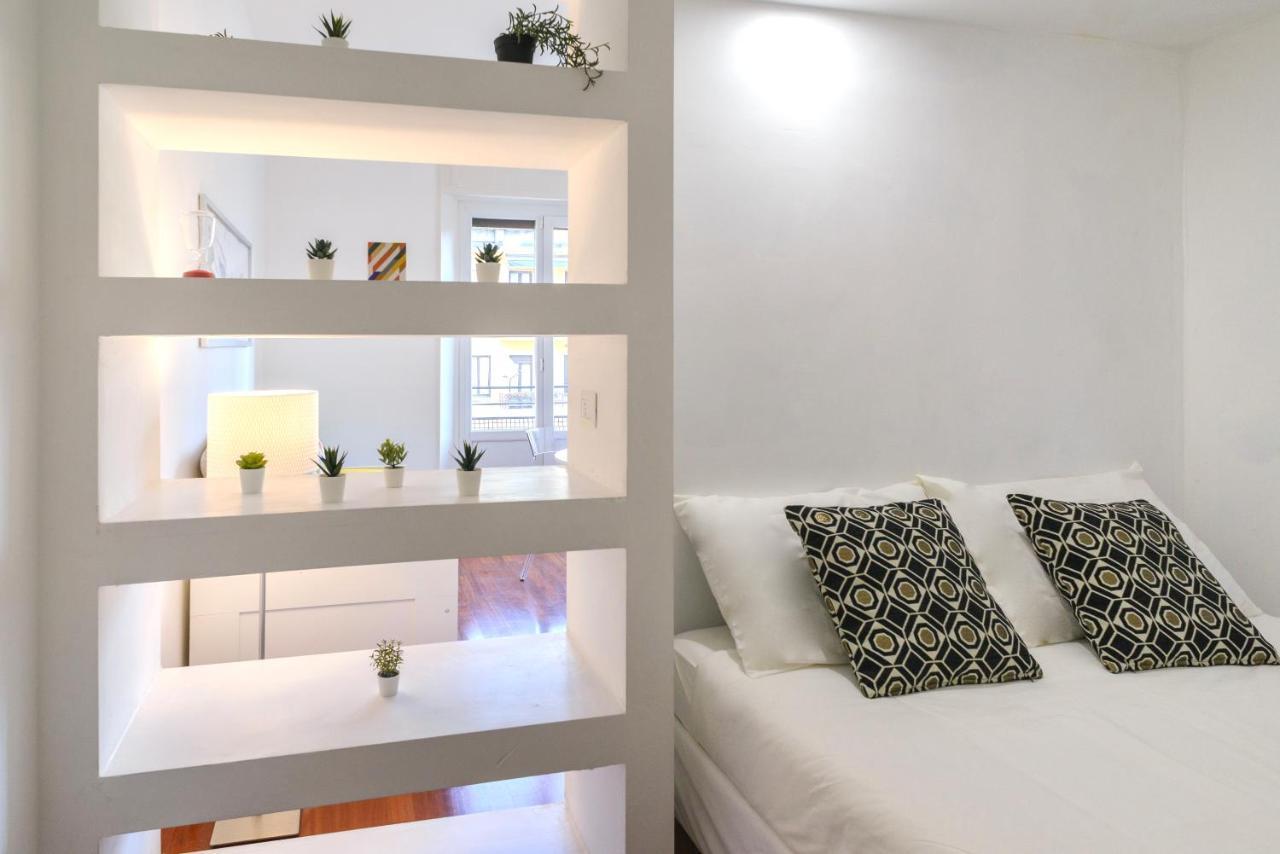 Holiday home Milanoverse Milan