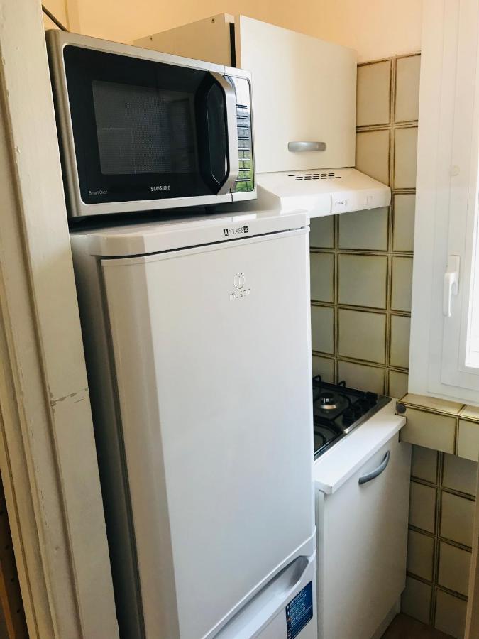 Appartamento Cozy 3 Km Away From Duomo *