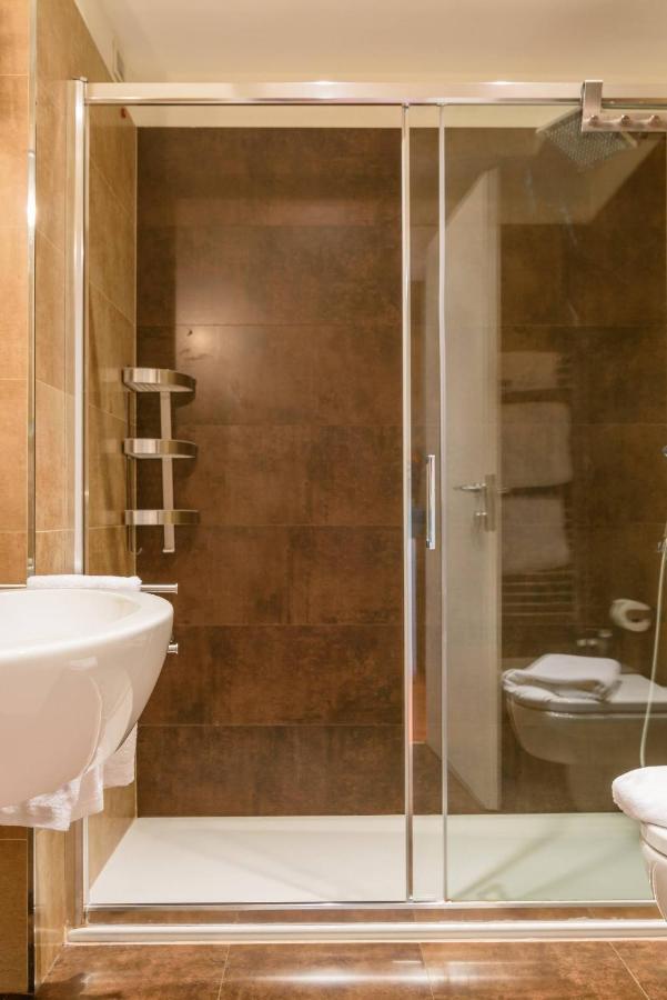 Altido Bright Studio For 2 Close To Apartment