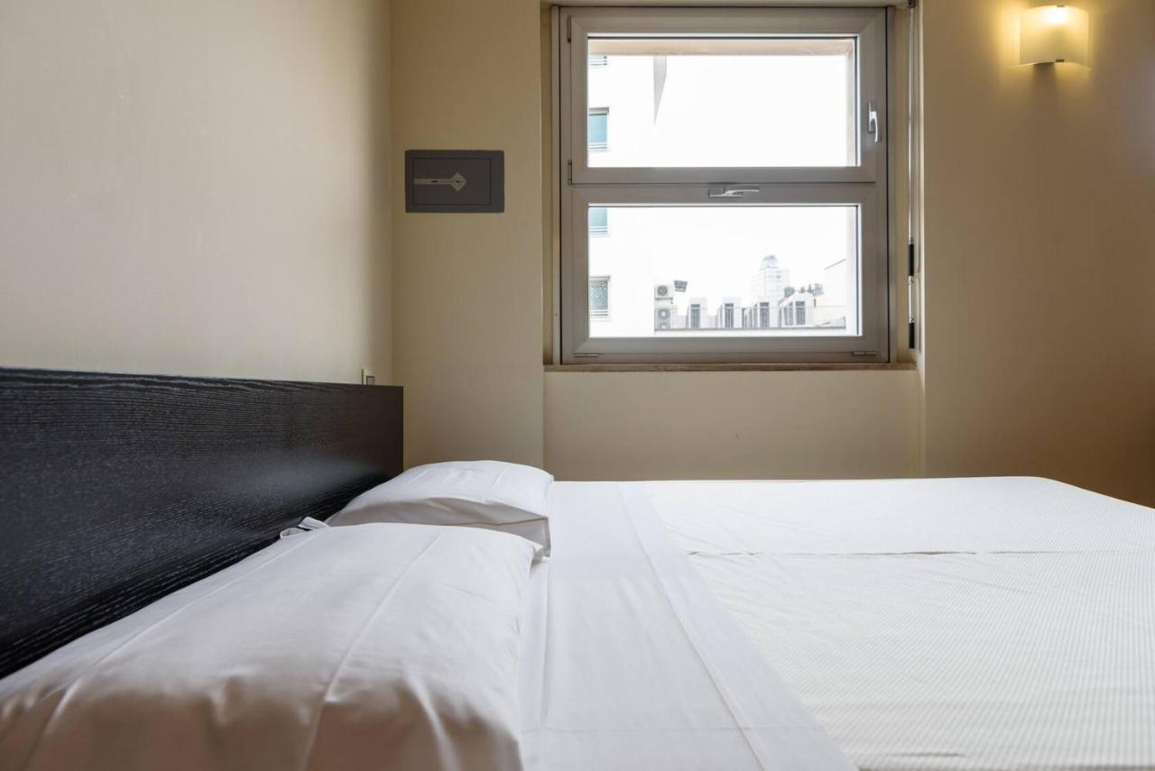 Altido Bright Studio For 2 Close To Apartment *