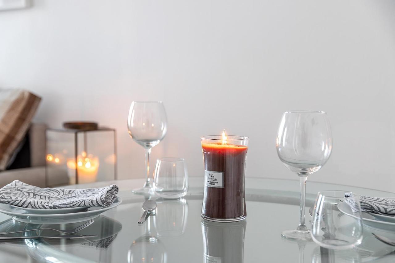 Apartamento 3 Bocconi Navigli *