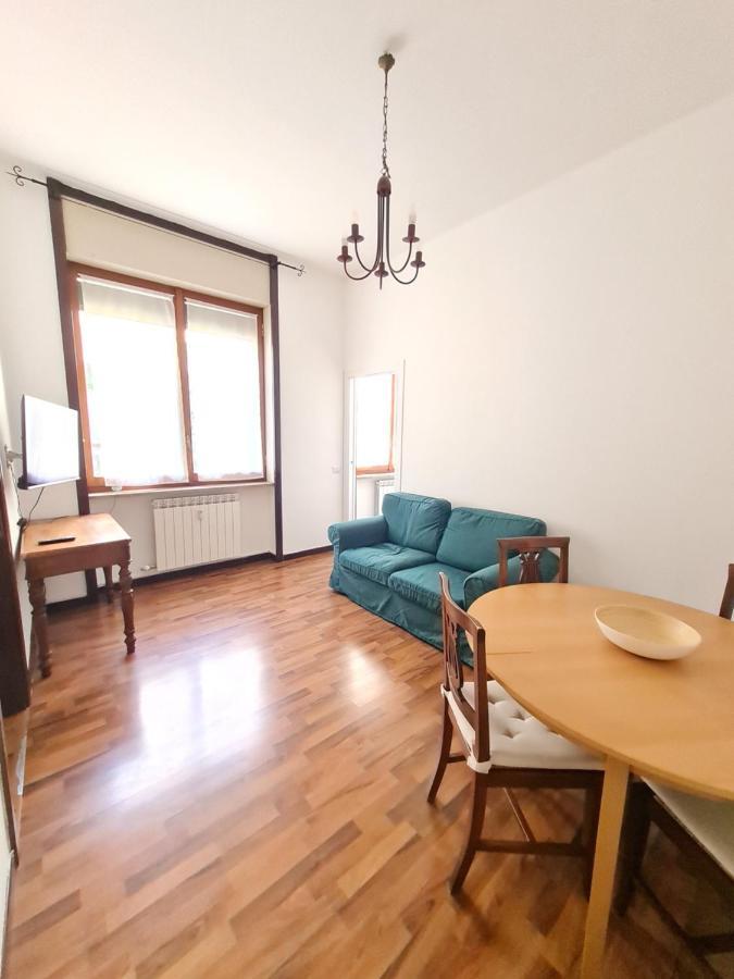 Apartamento Brera - Forobuonaparte Cozy *