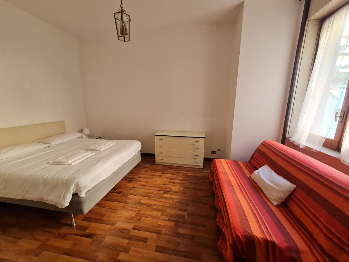 Brera - Forobuonaparte Cozy * Milão