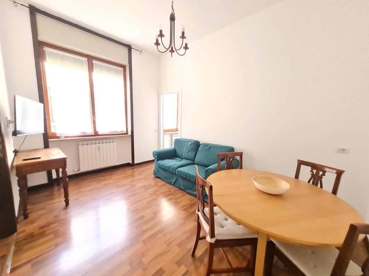 Apartamento Brera - Forobuonaparte Cozy