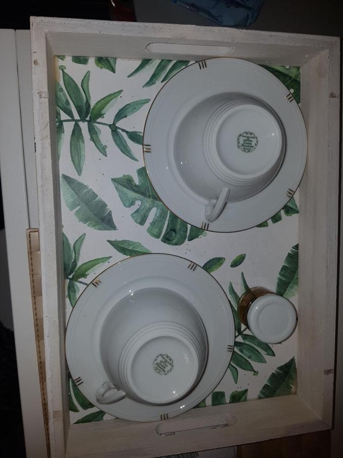 Bellissima Casa Di Svetlana * Milan