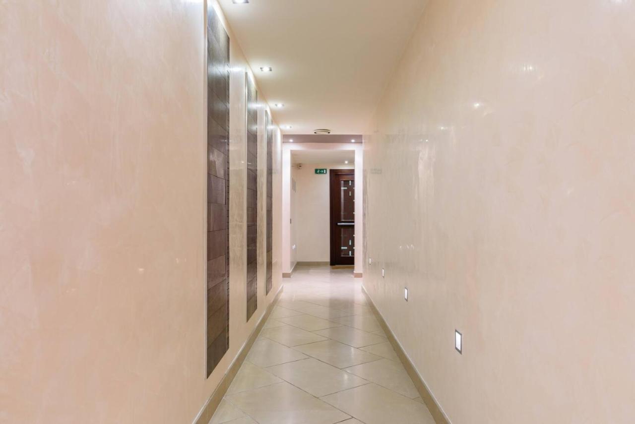 Altido Bright Studio For 2 Close To Milan
