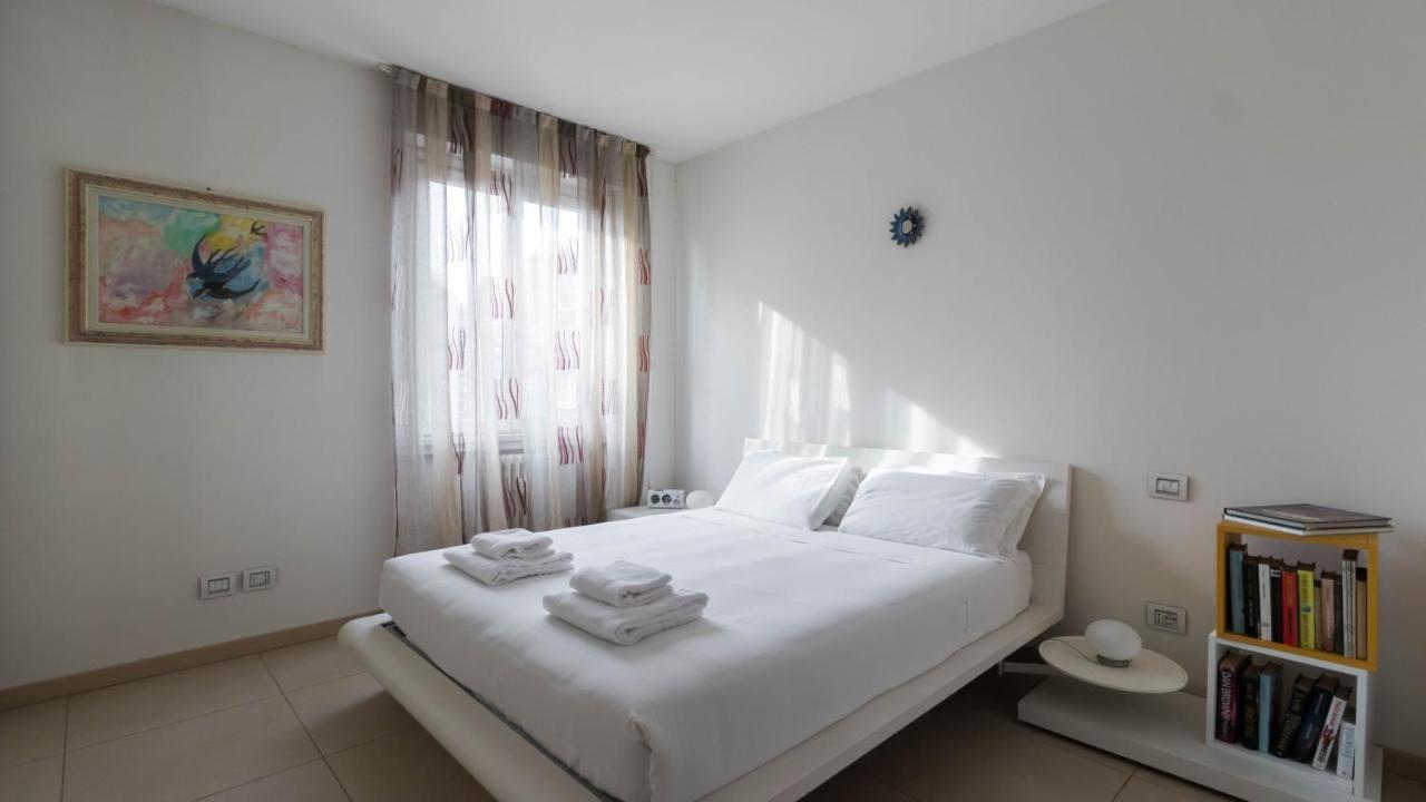 Italianway - Dall'ongaro 24 Milan
