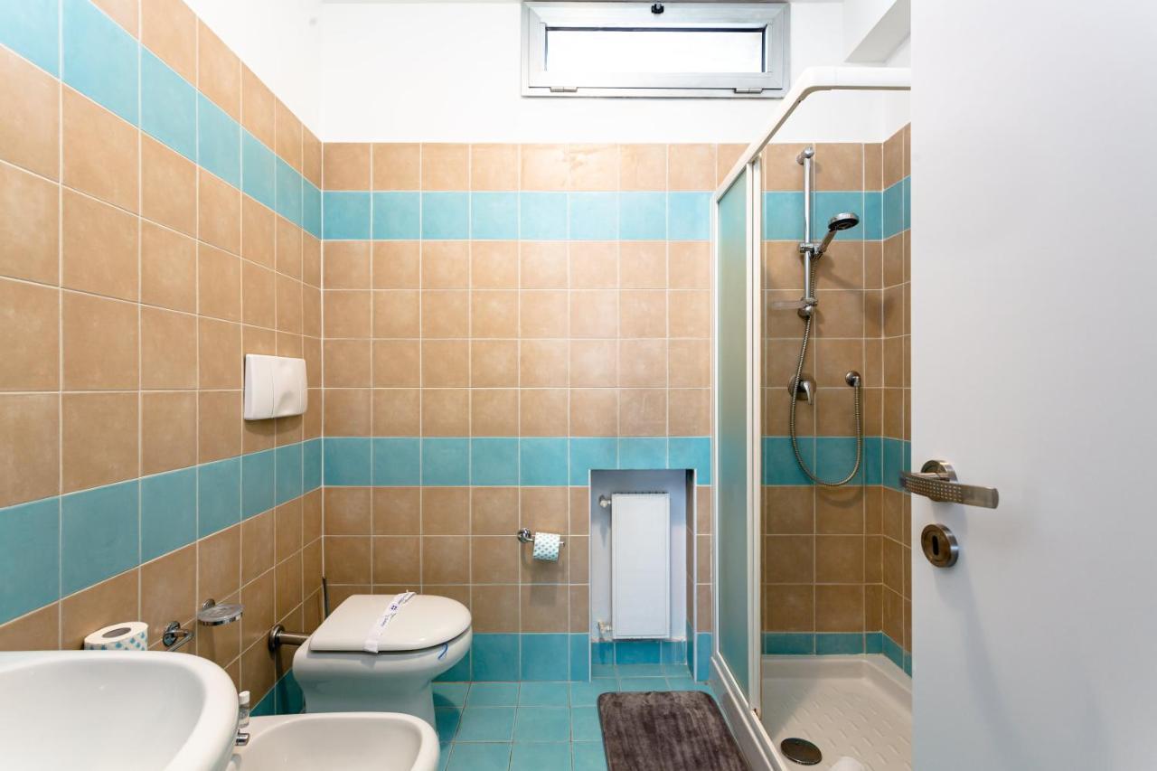 Altido Bright Studio For 2 Next To Apartment Milan
