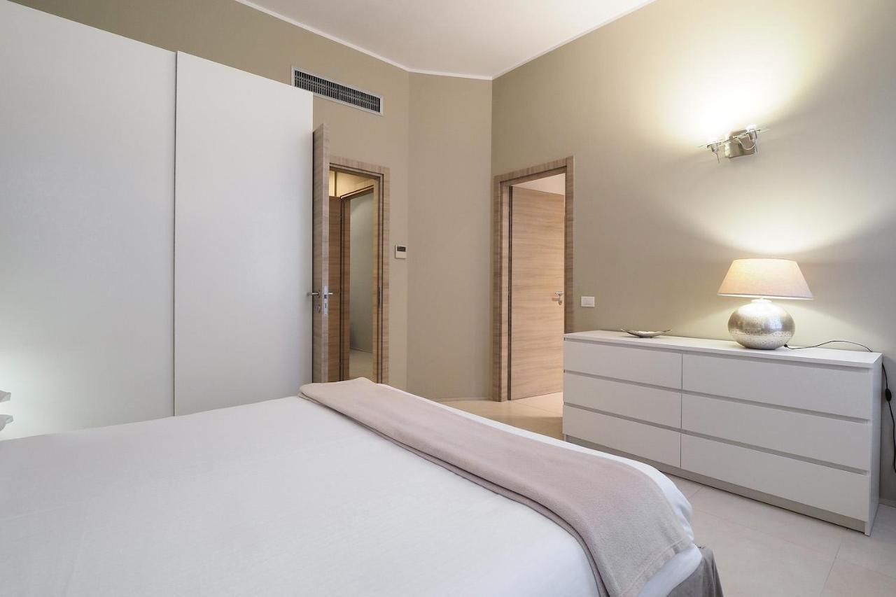 Contempora - Cavallotti 13 - B31 *