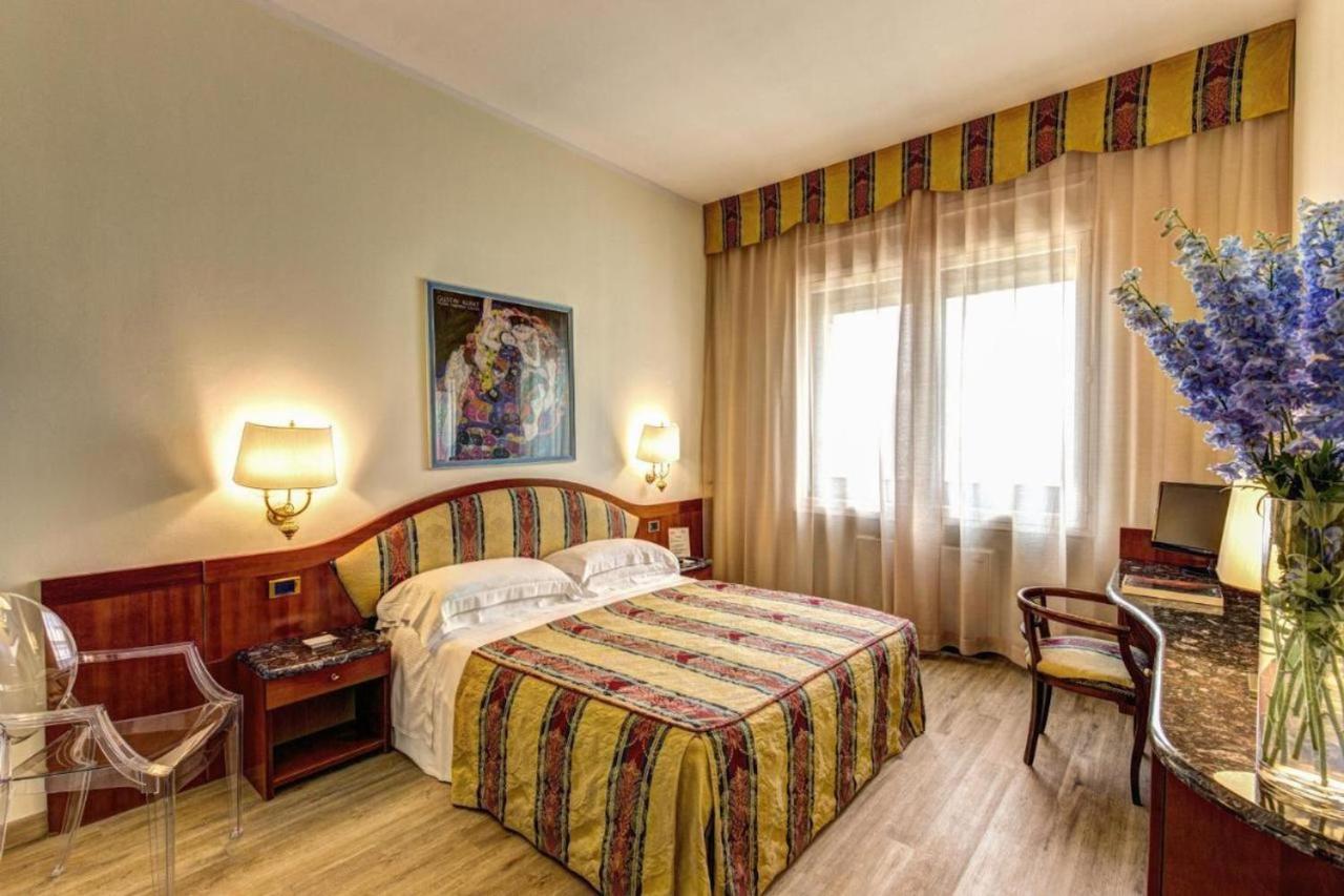 Hotel Palazzo Porta Romana