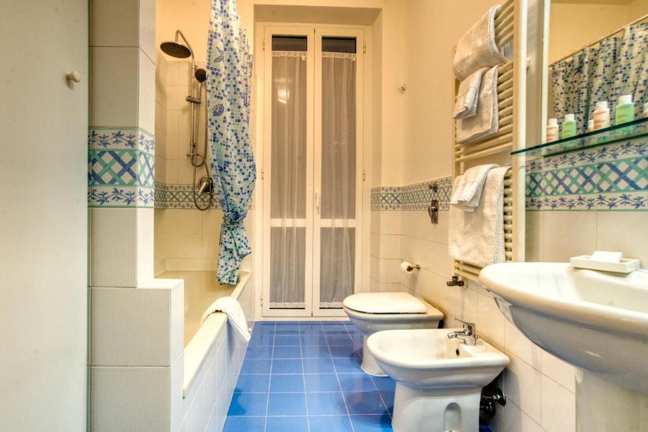 Appartamento Italianflat - Sweet Veranda
