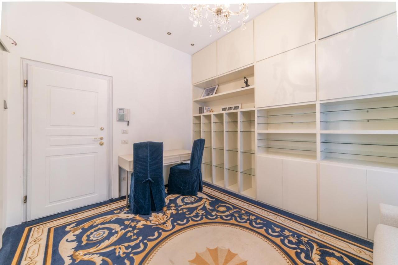 29 Apartment