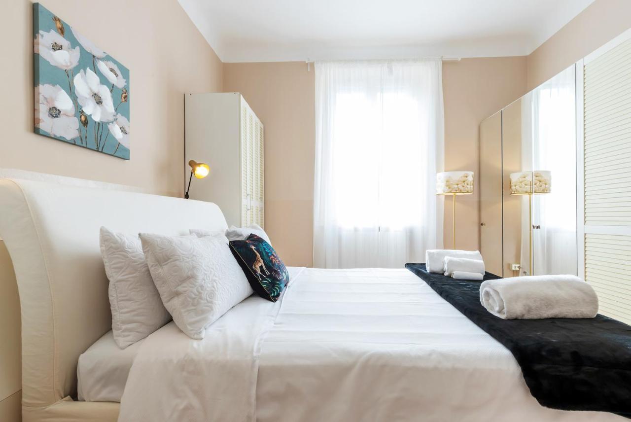Retreats Navigli Milan