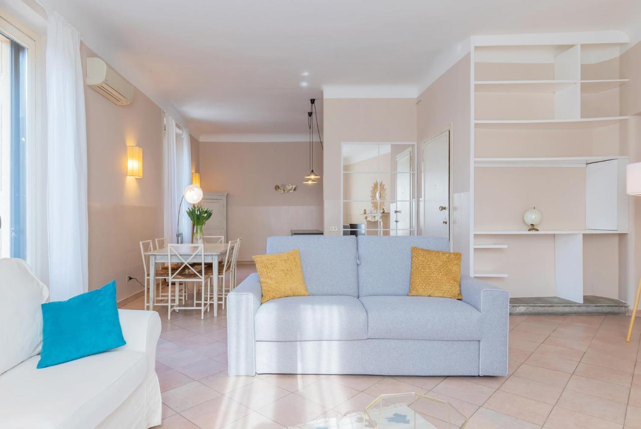 Retreats Navigli Milan