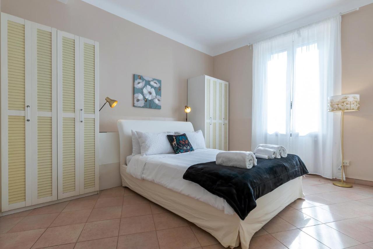Retreats Navigli Milano