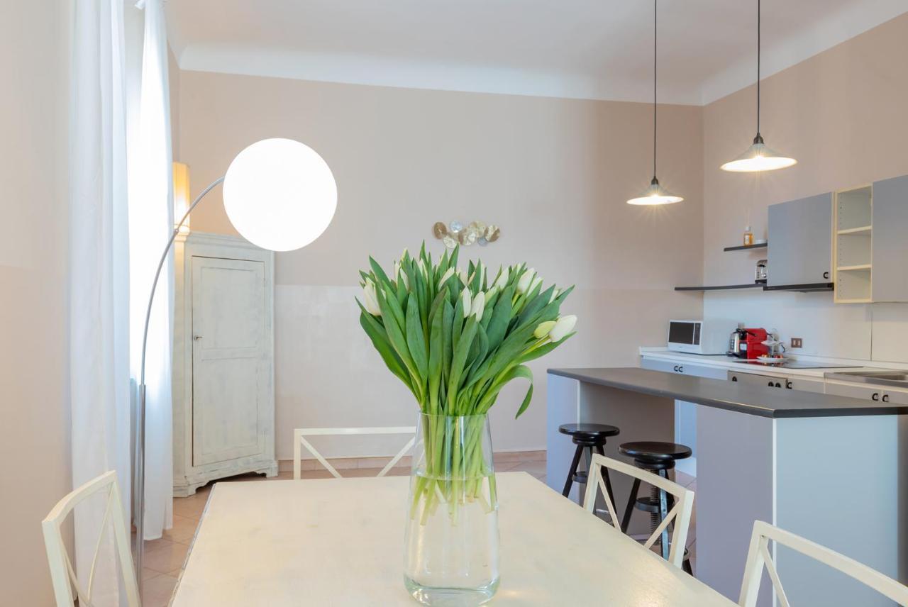 Retreats Navigli Apartment *