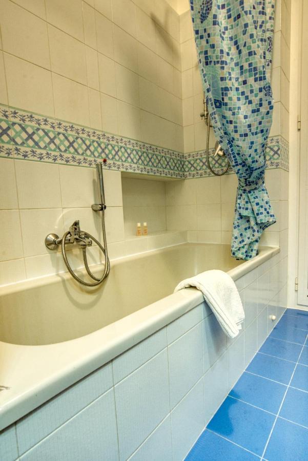 Italianflat - Sweet Veranda Appartamento *