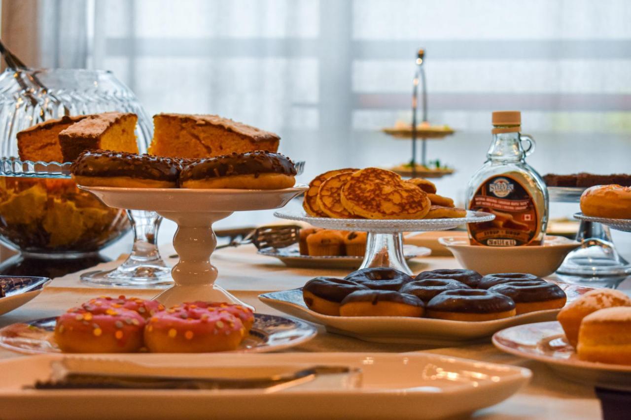 Hotel Palazzo Cornalia 5*