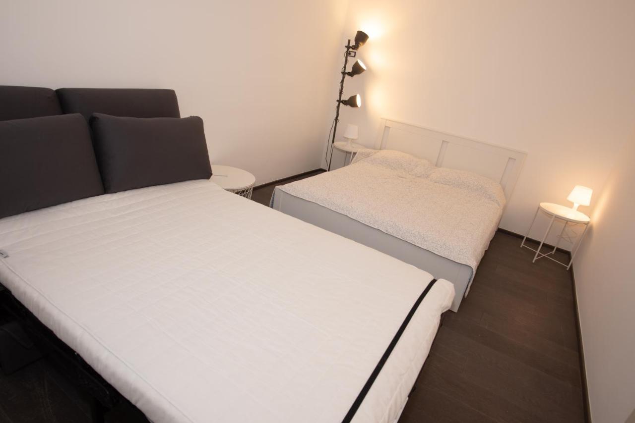 Art & Design On The Corner - Via Savona Milan