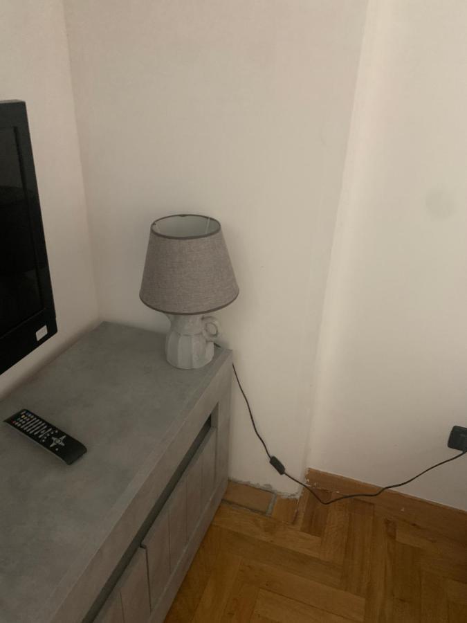 New Luxury Apartment, City Center Milan