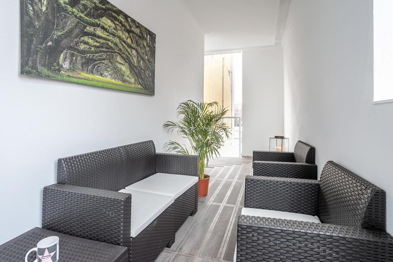 Apartamento 3 Bocconi Navigli