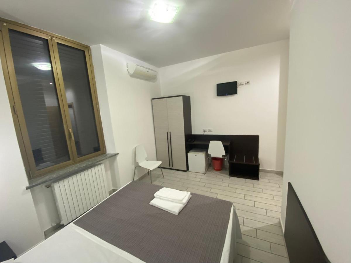 Poma Hotel Milan